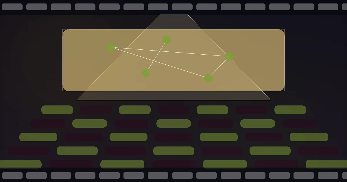 亚洲福利剧情片观影前中后：三阶段核对清单